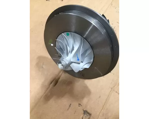 Cat 3406 TurbochargerSupercharger