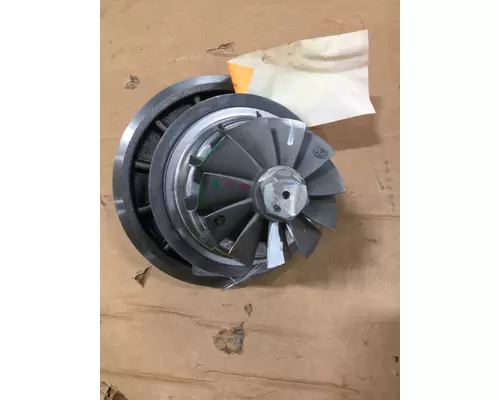 Cat 3406 TurbochargerSupercharger