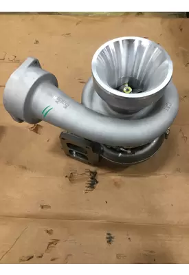 Cat 3406 Turbocharger/Supercharger