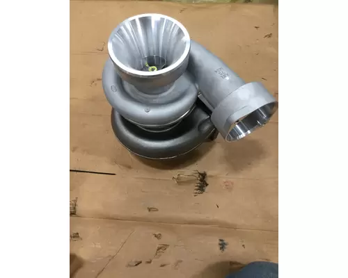 Cat 3406 TurbochargerSupercharger