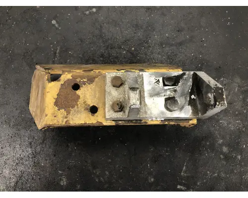 Engine Parts, Misc. CAT 3406A Vander Haags Inc WM