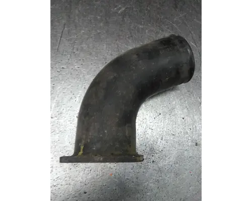 Engine Parts, Misc. CAT 3406B-ATAAC ABOVE 400 HP LKQ Wholesale Truck Parts