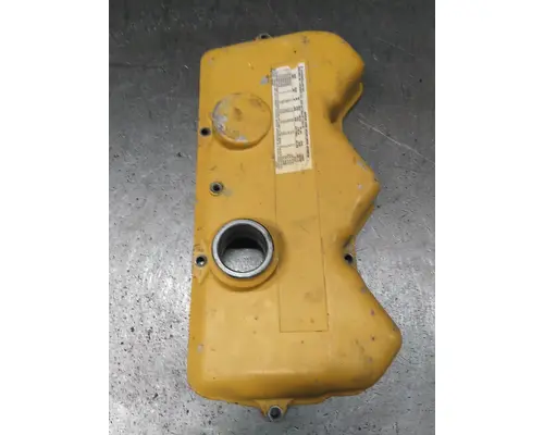 Engine Parts, Misc. CAT 3406B-ATAAC ABOVE 400 HP LKQ Wholesale Truck Parts