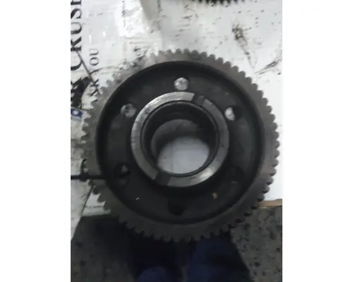 Engine Parts, Misc. CAT 3406B-ATAAC ABOVE 400 HP LKQ Wholesale Truck Parts