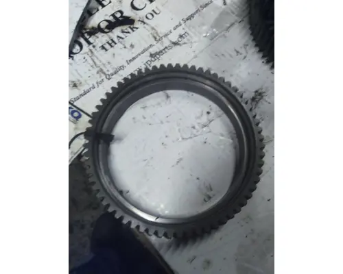Engine Parts, Misc. CAT 3406B-ATAAC ABOVE 400 HP LKQ Wholesale Truck Parts