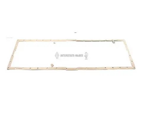 Engine Parts, Misc. CAT 3406B-ATAAC ABOVE 400 HP LKQ Western Truck Parts