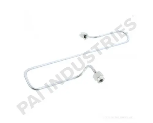 Engine Parts, Misc. CAT 3406B-ATAAC ABOVE 400 HP LKQ Thompson Motors - Wykoff