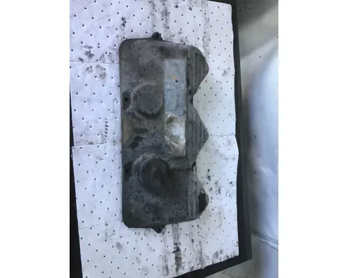 Valve Cover CAT 3406B-ATAAC ABOVE 400 HP LKQ Wholesale Truck Parts