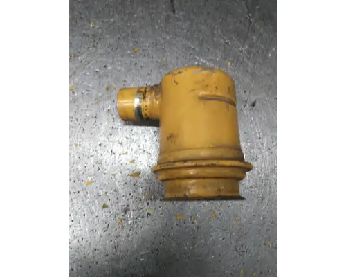 Valve Cover CAT 3406B-ATAAC ABOVE 400 HP LKQ Wholesale Truck Parts