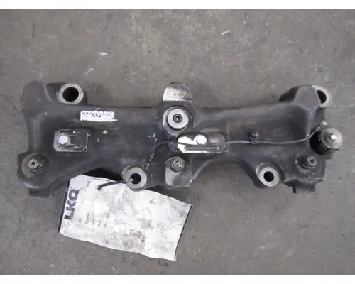 Jake/Engine Brake CAT 3406B-ATAAC BELOW 400 HP LKQ Heavy Truck Maryland