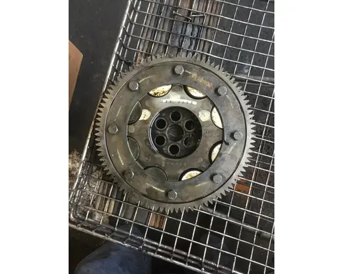 Engine Parts, Misc. CAT 3406B-ATAAC BELOW 400 HP LKQ Wholesale Truck Parts