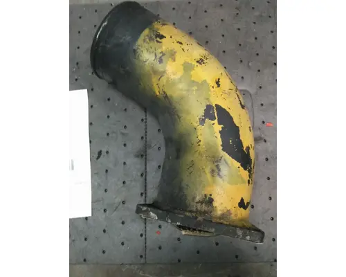 Engine Parts, Misc. CAT 3406B-WJAC ABOVE 400 HP LKQ Wholesale Truck Parts