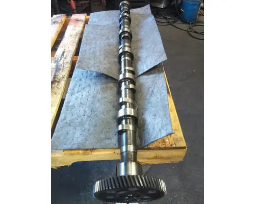 Camshaft CAT 3406B-ATAAC ABOVE 400 HP LKQ Wholesale Truck Parts