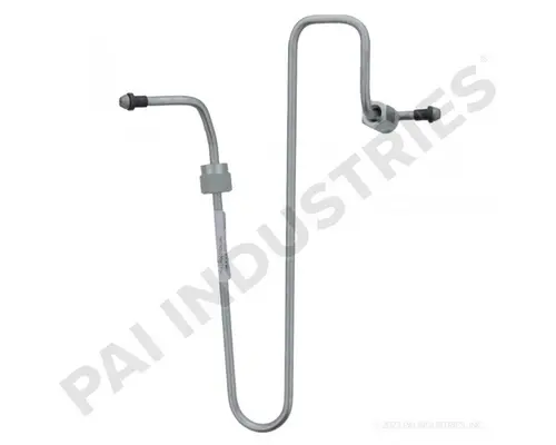 Engine Parts, Misc. CAT 3406B-ATAAC ABOVE 400 HP LKQ Thompson Motors - Wykoff