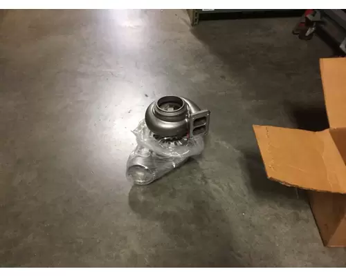 Turbocharger / Supercharger CAT 3406B-ATAAC ABOVE 400 HP LKQ KC Truck Parts - Inland Empire