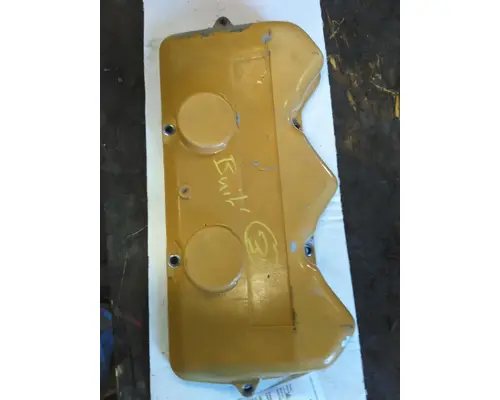 Valve Cover CAT 3406B-ATAAC ABOVE 400 HP LKQ Wholesale Truck Parts
