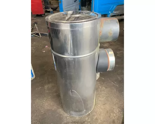 Air Cleaner CAT 3406B WG Truck Centre