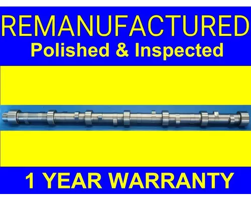 Camshaft CAT 3406B Diesel Truck Parts