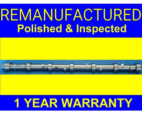 Camshaft CAT 3406B Diesel Truck Parts