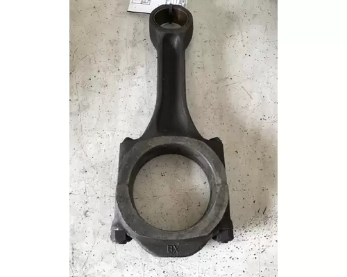 Connecting Rod CAT 3406B K &amp; R Truck Sales, Inc.