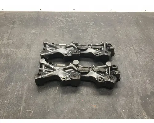 Jake/Engine Brake CAT 3406B Vander Haags Inc Kc