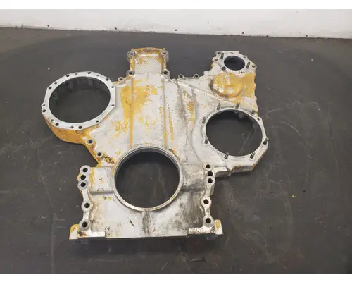 Engine Parts, Misc. CAT 3406B Vander Haags Inc Col