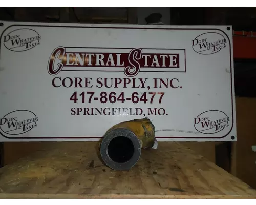 Engine Parts, Misc. CAT 3406B Central State Core Supply