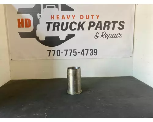 Engine Parts, Misc. CAT 3406B Hd Truck Repair &amp; Service