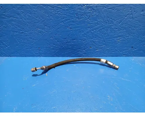 Engine Parts, Misc. CAT 3406B Diesel Truck Parts