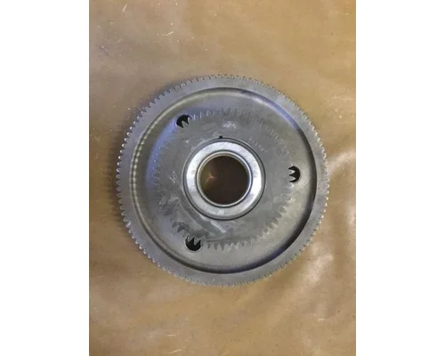 Engine Parts, Misc. CAT 3406B Sterling Truck Sales, Corp