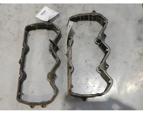 Engine Parts, Misc. CAT 3406B Truck Salvage International Inc