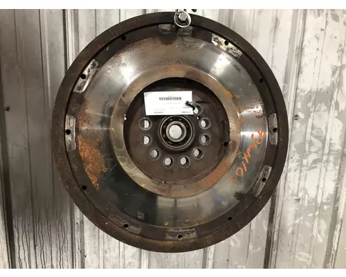 Flywheel CAT 3406B Vander Haags Inc Sp