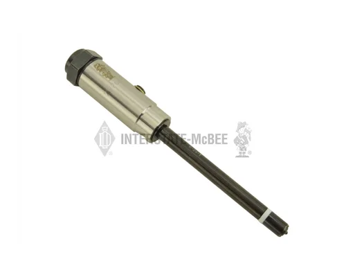 Fuel Injector CAT 3406B Vander Haags Inc WM