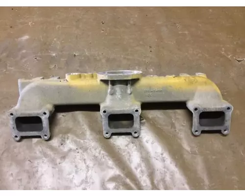 Intake Manifold CAT 3406B Sterling Truck Sales, Corp