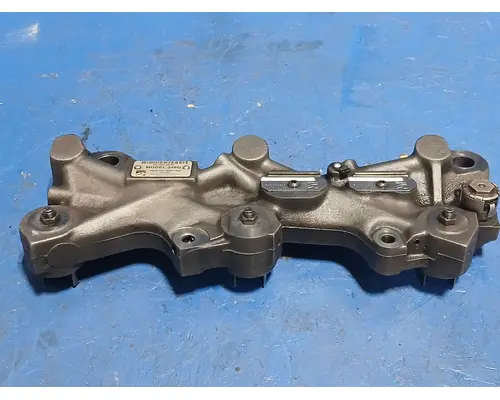 Jake/Engine Brake CAT 3406B Diesel Truck Parts