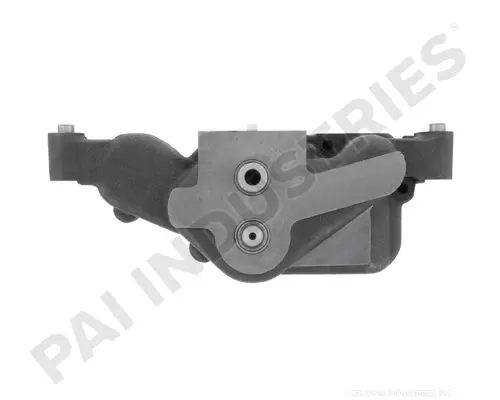 Oil Pump CAT 3406B Ttm Diesel LLC