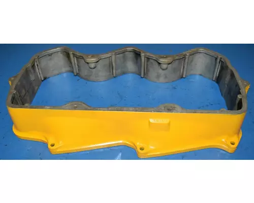 Rocker Arm CAT 3406B Diesel Truck Parts