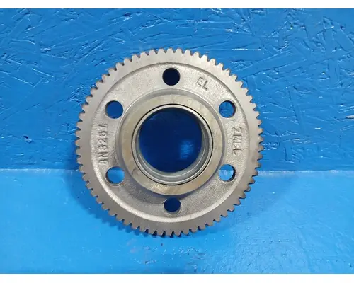 Timing Gears CAT 3406B Diesel Truck Parts