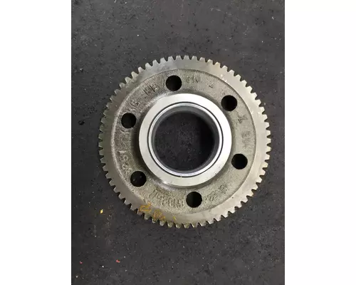 Timing Gears CAT 3406B Vander Haags Inc Sp