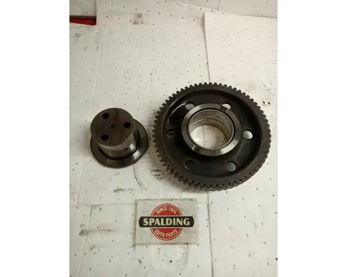 Timing Gears Cat 3406B Spalding Auto Parts