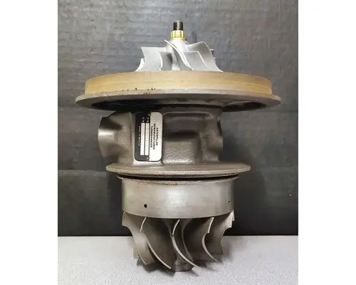 Turbocharger / Supercharger CAT 3406B Geco - Fresno