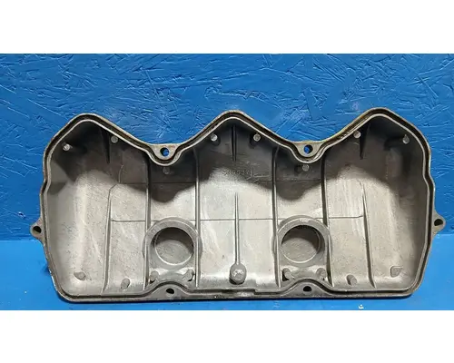 Valve Cover CAT 3406B Diesel Truck Parts