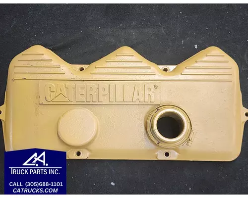 Valve Cover CAT 3406B CA Truck Parts