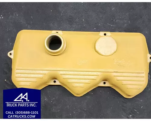 Valve Cover CAT 3406B CA Truck Parts