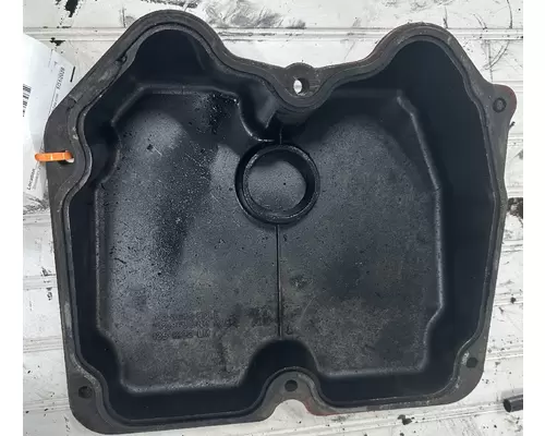 Valve Cover CAT 3406B Thomas Parts