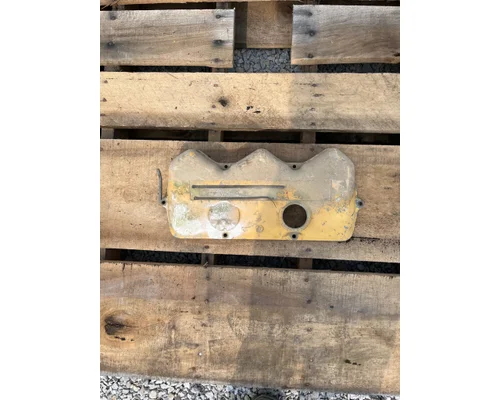 Valve Cover Cat 3406B River City Truck Parts Inc.