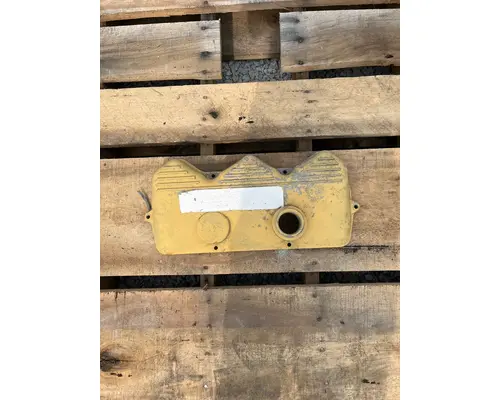 Valve Cover Cat 3406B River City Truck Parts Inc.