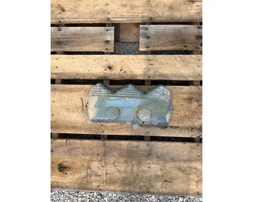 Valve Cover Cat 3406B River City Truck Parts Inc.