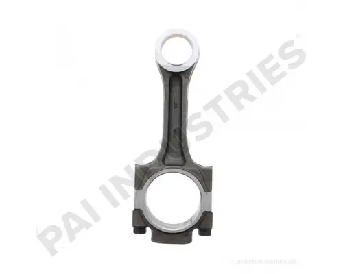 Connecting Rod CAT 3406C LKQ Evans Heavy Truck Parts