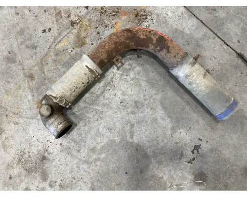 Engine Parts, Misc. CAT 3406C Vander Haags Inc Col